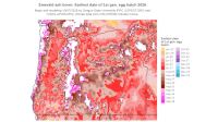 EAB_Earliest_PEMe1_20261231.png