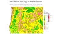 EAB_Earliest_PEMl0_20261231.png
