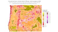 EAB_Earliest_PEMp0_20261231.png
