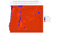 EAB_StageCount_20261007.png