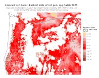 Earliest_PEMe1_20251231.png
