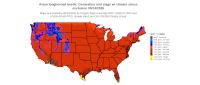 ALB_cohorts/ALB_StageCount_Excl1_20260914.png