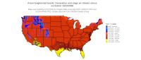 ALB_cohorts/ALB_StageCount_Excl1_20261012.png