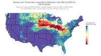 thumbs/BROT_Cum_Inf_Risk_3day_20260815.t.jpg