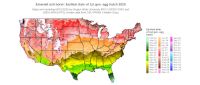 EAB2_cohorts/EAB2_Earliest_PEMe1_20251231.png