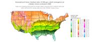 EAB2_cohorts/EAB2_Earliest_PEMp0Excl1_20251231.png