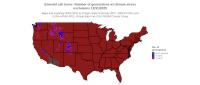 EAB2_cohorts/EAB2_NumGen_Excl1_20251231.png