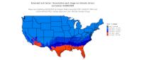 EAB2_cohorts/EAB2_StageCount_Excl1_20250429.png
