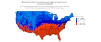EAB2_cohorts/EAB2_StageCount_Excl1_20250616.png