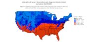 EAB2_cohorts/EAB2_StageCount_Excl1_20250617.png