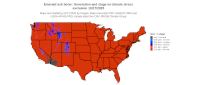 EAB2_cohorts/EAB2_StageCount_Excl1_20251017.png