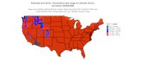 EAB2_cohorts/EAB2_StageCount_Excl1_20260815.png