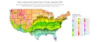 FCM_cohorts/FCM_Earliest_PEMe1_20251231.png