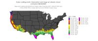 FCM_cohorts/FCM_StageCount_Excl1_20250616.png