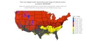 PTLM_cohorts/PTLM_StageCount_Excl1_20250819.png