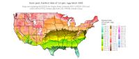 SUNP_cohorts/SUNP_Earliest_PEMe1_20251231.png