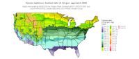 TABS_cohorts/TABS_Earliest_PEMe1_20251231.png