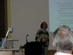 Tatura - seminar 1 