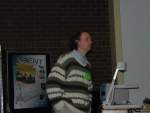 Tatura - seminar - 4  