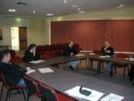 Tatura - workshop - 1  