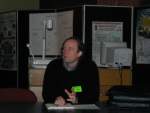 Tatura - workshop - 3 