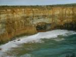 Great Ocean Road - 3 