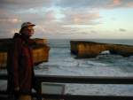 Gt Ocean Rd - London Bridge 1 