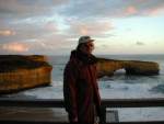 Gt Ocean Rd - London Bridge 2 