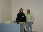 Horsham workshop 5  