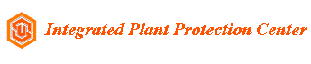 Integrated Plant Protection Center at Oregon State University