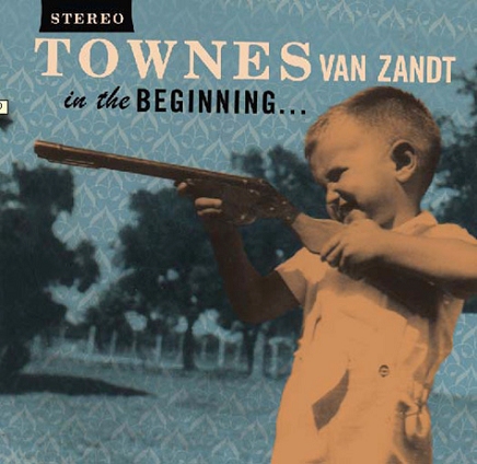 In the Beginning