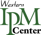 Western
Region Pest Management Center