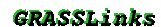 GRASSLinks