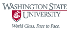 WSU